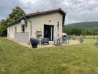location Maison individuelle Ceyzeriat