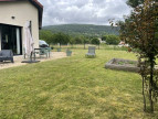 location Maison individuelle Ceyzeriat