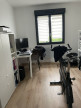 location Maison individuelle Ceyzeriat