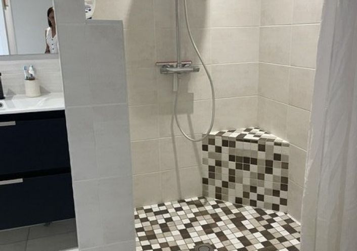 à louer Maison individuelle Ceyzeriat
