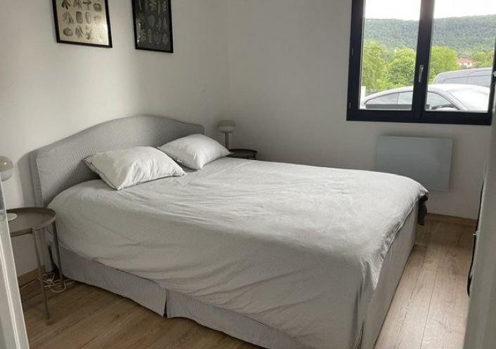 à louer Maison individuelle Ceyzeriat