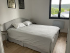 location Maison individuelle Ceyzeriat