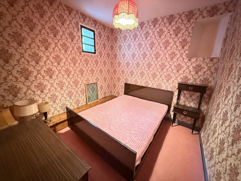 vente Maison à rénover Boyeux Saint Jerome - Photo 8