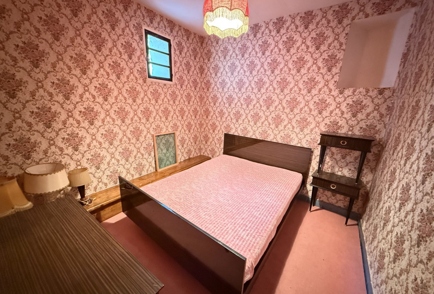 vente Maison à rénover Boyeux Saint Jerome - Photo 8
