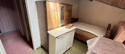 vente Maison à rénover Boyeux Saint Jerome