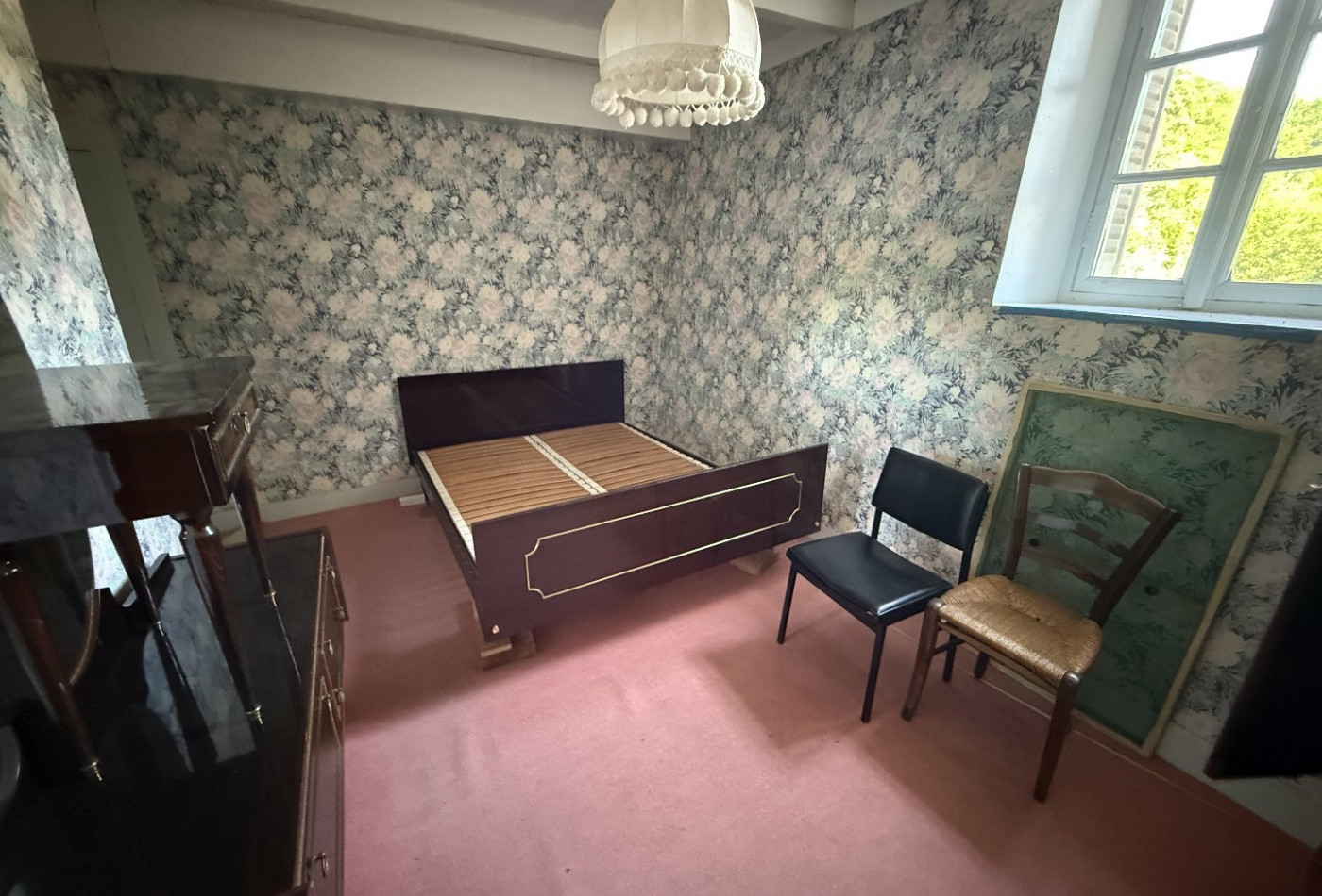 vente Maison à rénover Boyeux Saint Jerome - Photo 10
