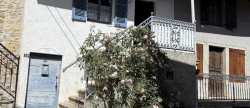 vente Maison à rénover Boyeux Saint Jerome