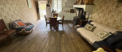 vente Maison à rénover Boyeux Saint Jerome