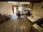 vente Maison à rénover Boyeux Saint Jerome