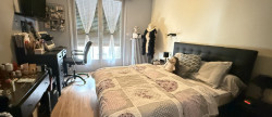 vente Villa Amancy