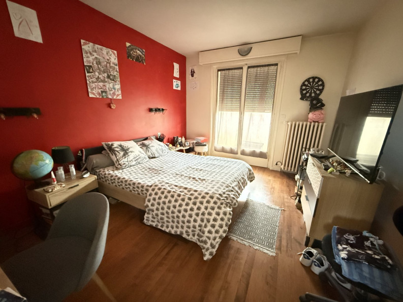 vente Villa Amancy - Photo 10