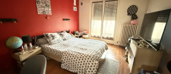 vente Villa Amancy