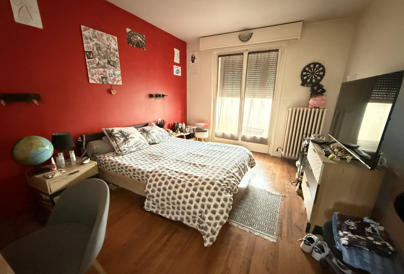 vente Villa Amancy - Photo 10