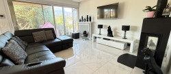vente Villa Amancy
