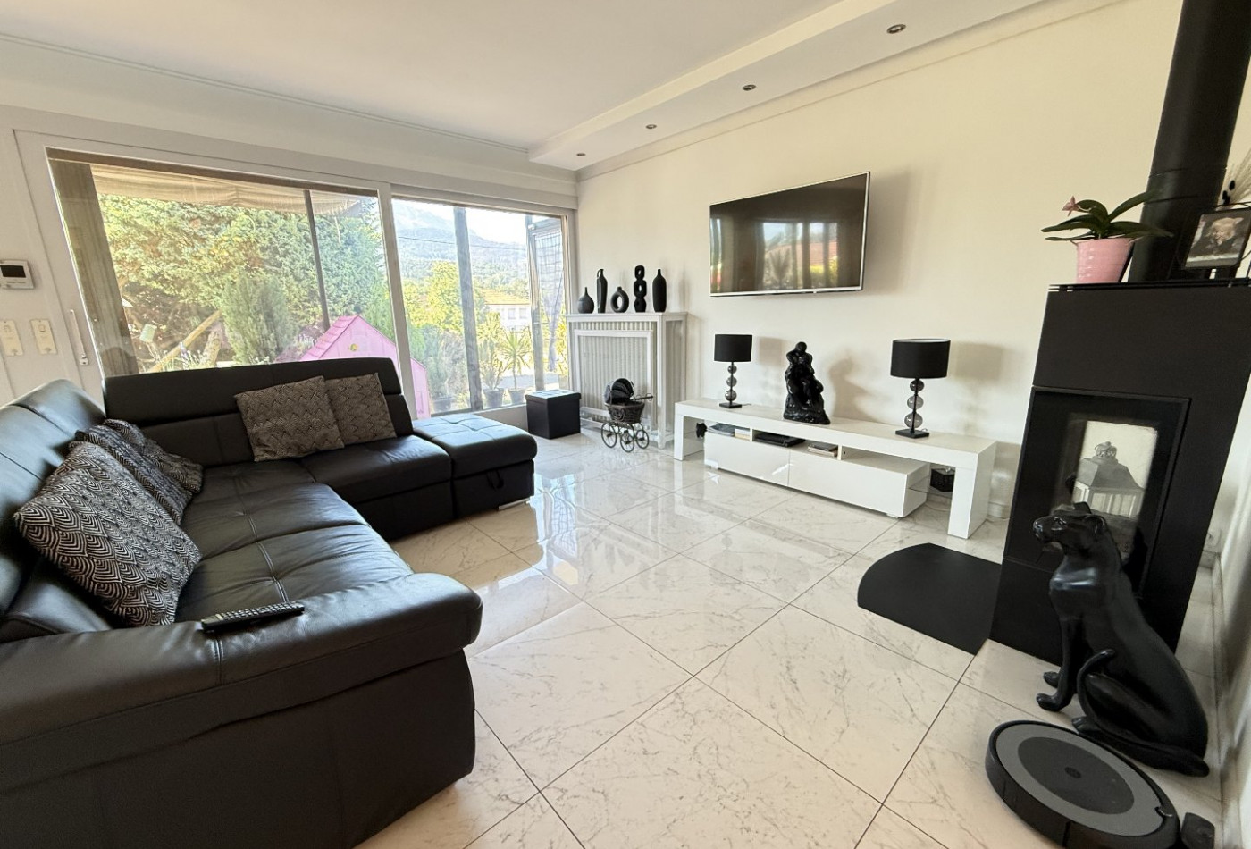 vente Villa Amancy - Photo 4