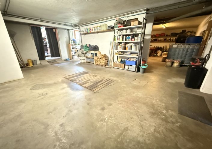 à vendre Villa Amancy
