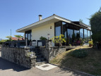 vente Villa Amancy