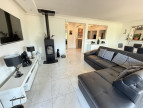 vente Villa Amancy