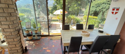 vente Villa Amancy