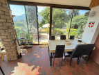 vente Villa Amancy