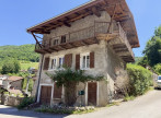 vente Maison de campagne Boyeux Saint Jerome
