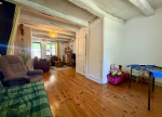 vente Maison de campagne Boyeux Saint Jerome