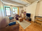 vente Maison de campagne Boyeux Saint Jerome