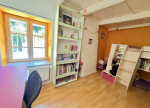 vente Maison de campagne Boyeux Saint Jerome