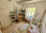 vente Maison de campagne Boyeux Saint Jerome