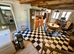 vente Maison de campagne Boyeux Saint Jerome
