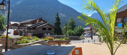 vente Restaurant Champagny En Vanoise