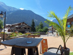 vente Restaurant Champagny En Vanoise