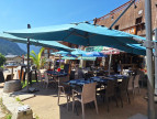 vente Restaurant Champagny En Vanoise
