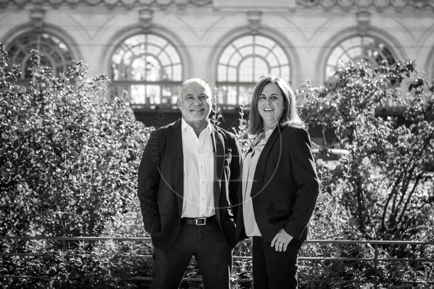 vente Appartement Bourg En Bresse - Photo 3