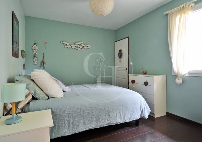 vente Maison Lentilly