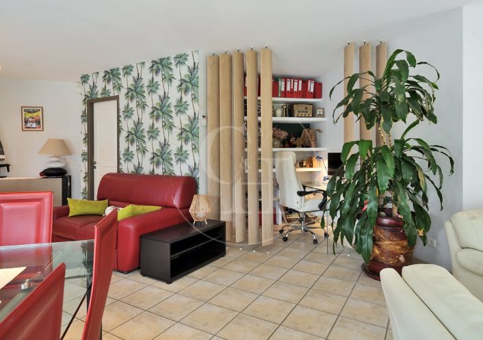 vente Maison Lentilly