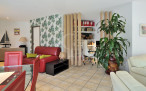 vente Maison Lentilly