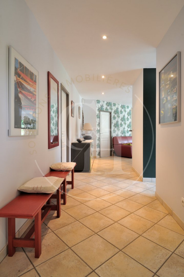 vente Maison Lentilly - Photo 4