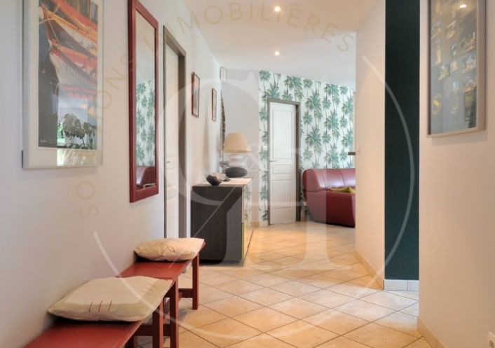 vente Maison Lentilly