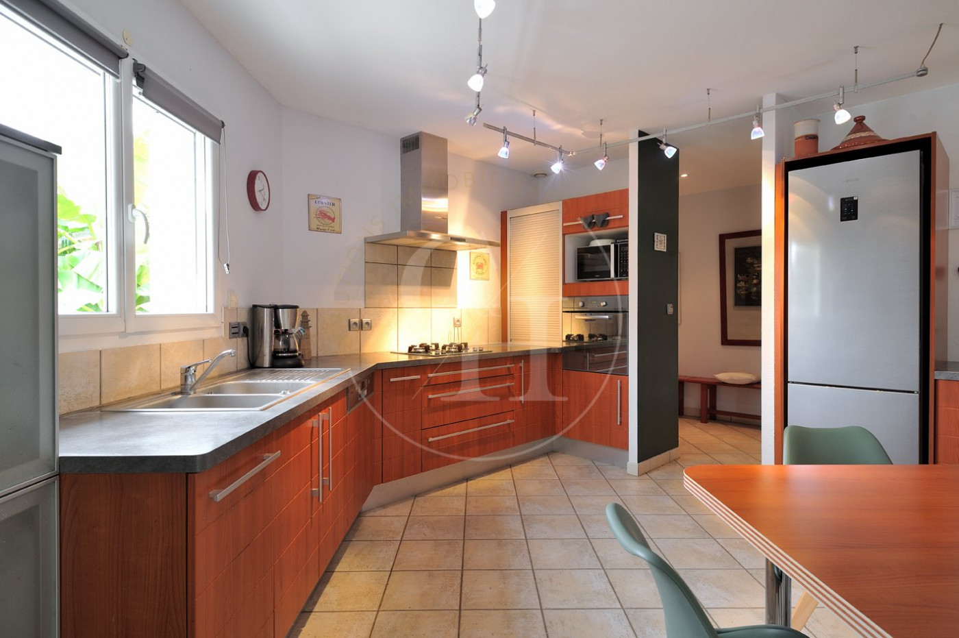 vente Maison Lentilly - Photo 6