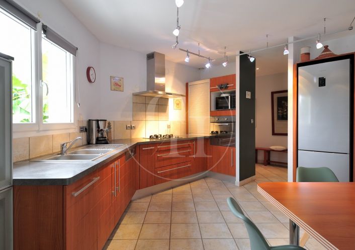 vente Maison Lentilly