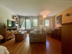 vente Appartement Flumet