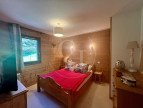 vente Appartement Flumet