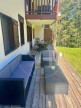 vente Appartement Flumet