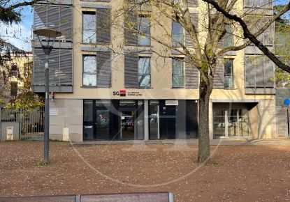 vente Appartement Ecully