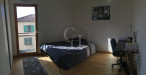 vente Appartement Ecully