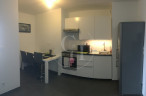 vente Appartement Ecully