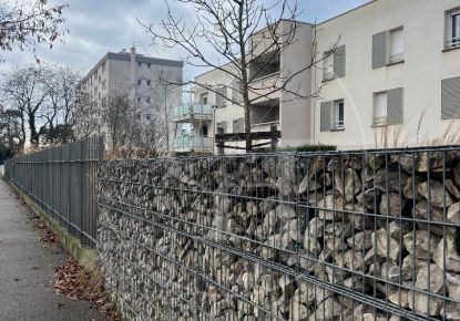 vente Appartement Meyzieu