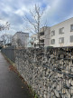 vente Appartement Meyzieu