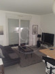 vente Appartement Meyzieu